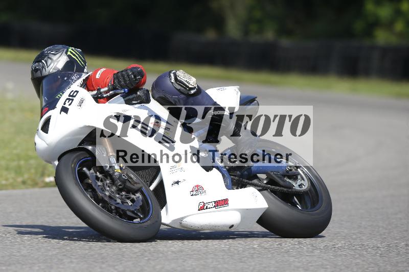 /Archiv-2025/28 20.06.2025 PROMAX ADR/Gruppe rot/136